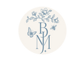 Bloomjong - Home